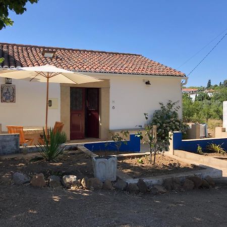 Ola Linda - Casa De Campo - Каштелу де Виде Екстериор снимка