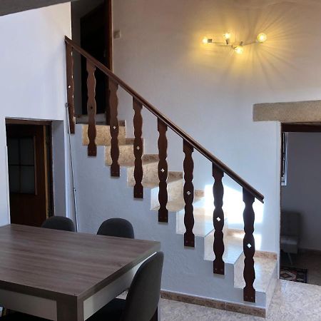 Ola Linda - Casa De Campo - Каштелу де Виде Екстериор снимка