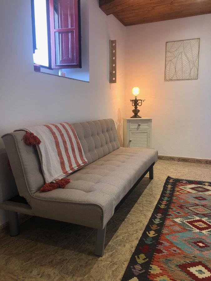 Ola Linda - Casa De Campo - Каштелу де Виде Екстериор снимка